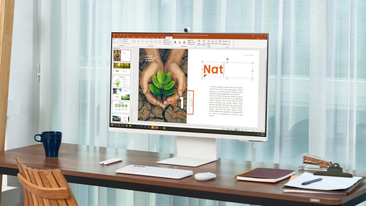 Smart-Monitor-M8-3.jpg