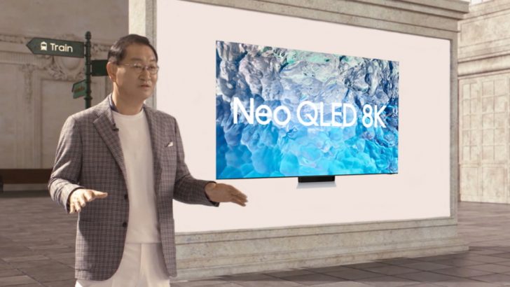 Unbox_Discover_press-release_main1.jpg