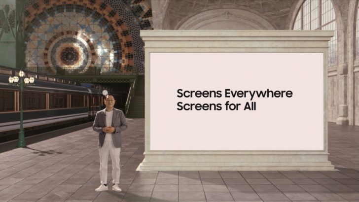 Unbox_Discover_press-release_main2.jpg