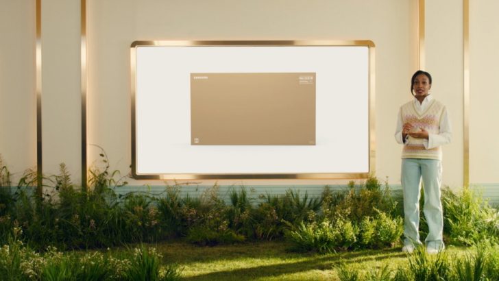 Unbox_Discover_press-release_main6.jpg