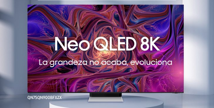 display_Neo_QLED_PreOrder_1.jpg