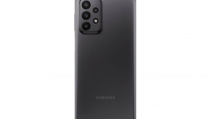 002_galaxy_a23_lte_black_back.jpg