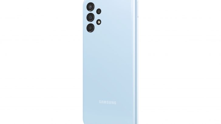 014_galaxy_a13_lte_blue_back-r30.jpg