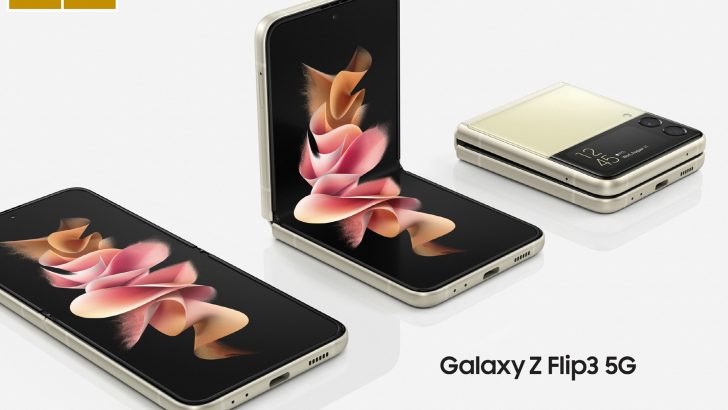 2.-iF-Design-Award-Gold_Galaxy-Z-Flip_w-logo.jpg