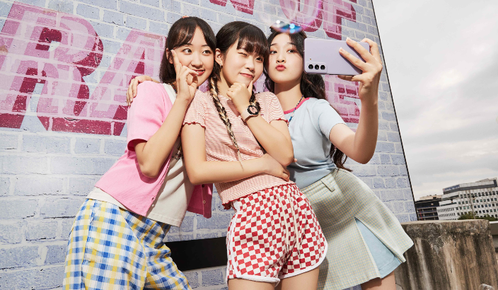 210901_SAMSUNG-R9_1085.png