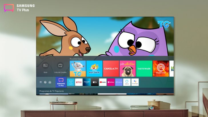 4.26.2022_PR_ToonGoggles_MX_TVMockup-1.jpg