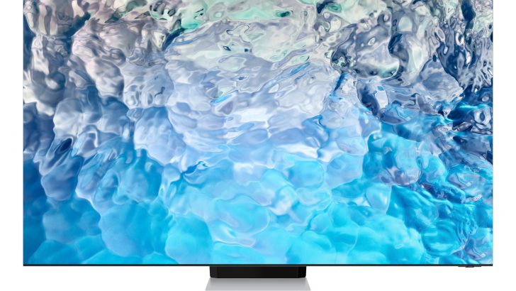 Neo-QLED-8K__3-1.jpg