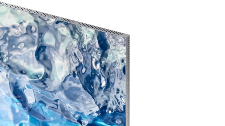 Neo-QLED-8K__4-1.jpg