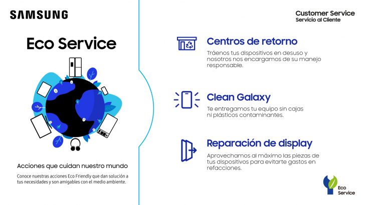 ODT257_EcoService_Servicios_y_acciones923-1.jpg