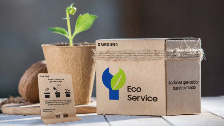 ODT500-MOCKUP-ECOSERVICE-02-003-1.jpg