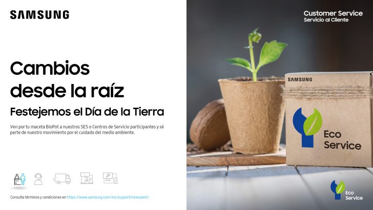 ODT_503-Di╠üa-de-la-Tierra_1920x1080.jpg