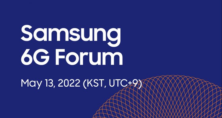Samsung-6G-Forum-image.jpg