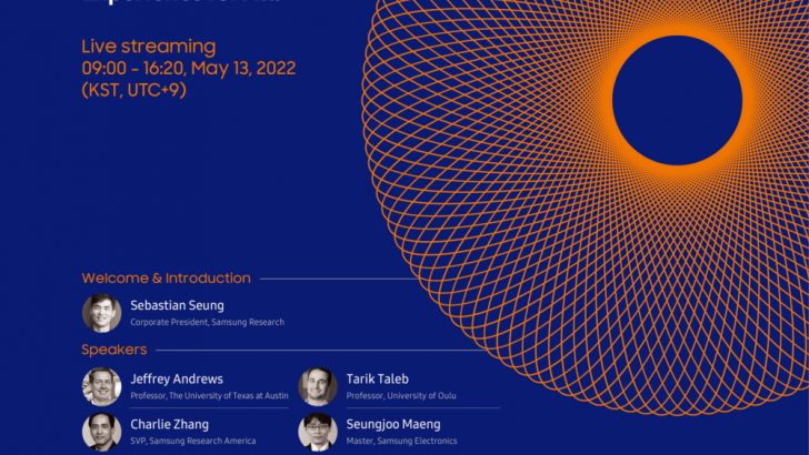 Samsung-6G-Forum-main12.jpg