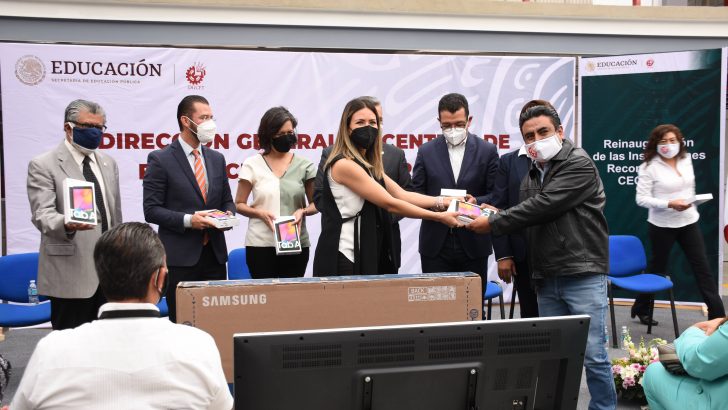Samsung_CECATI1_Tabletas1.jpg