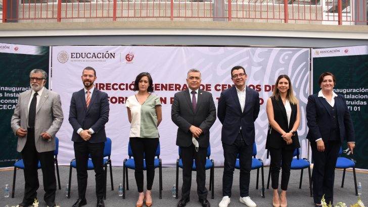 Samsung_CECATI1_Tabletas3.jpg