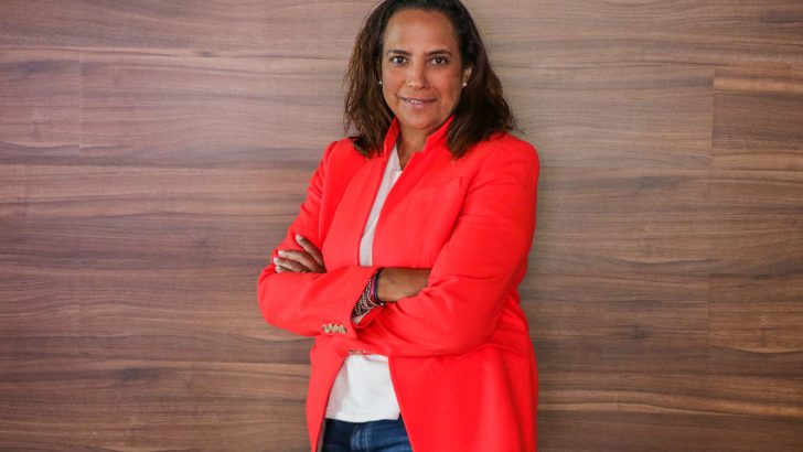 Samsung_Claudia-Contreras2.jpg
