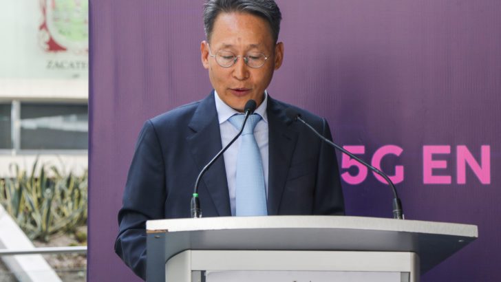 Samsung_Foro-5G-Sang-Jik-Lee.jpg