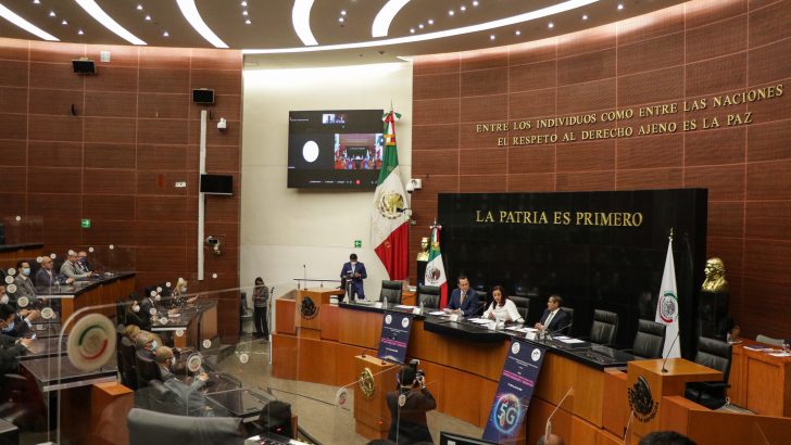 Samsung_Foro-5G-Senado.jpg