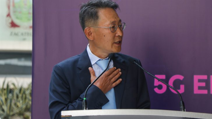 Samsung_Foro-5G-SenadoZZ.jpg