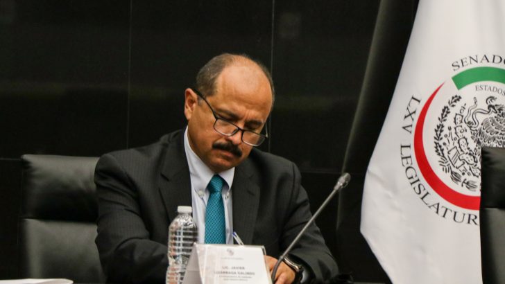 Samsung_Foro_Javier-Lizarraga.jpg
