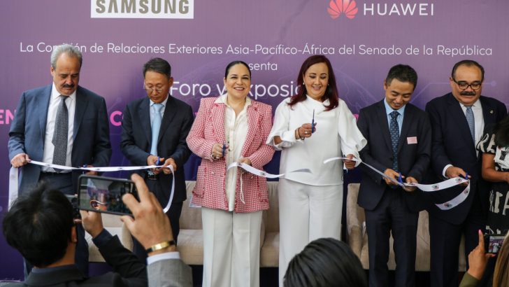 Samsung_Panel-5G.jpg