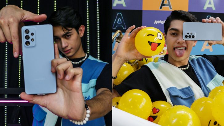 Samsung_Serie-Galaxy-A_Alan-Sandoval.jpg