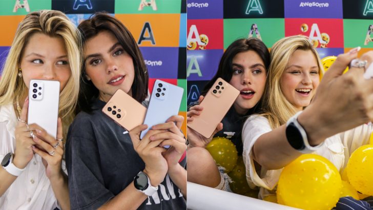 Samsung_Serie-Galaxy-A_Ana-e-Isa-Tena.jpg