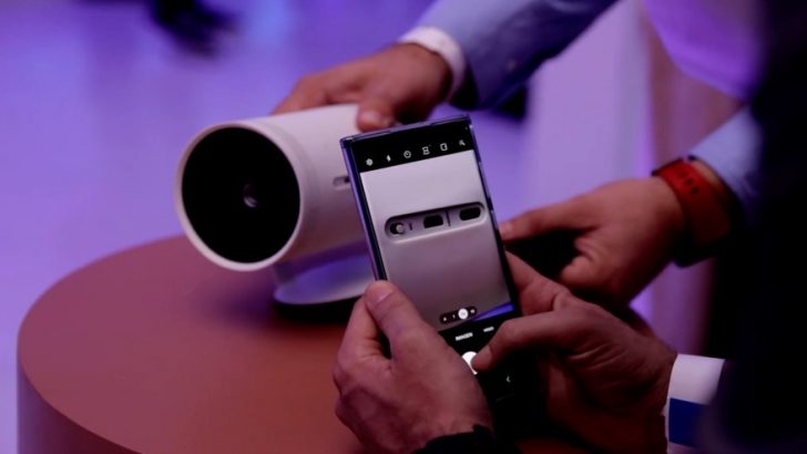 Samsung_The-Freestyle_Pres2.jpg