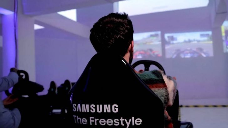 Samsung_The-Freestyle_Pres6-1.jpg