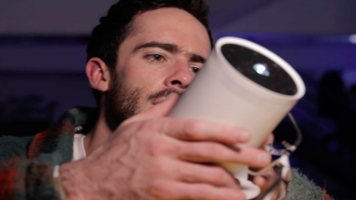 Samsung_The-Freestyle_Pres7.jpg