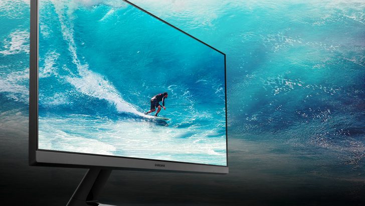 01-2019-Monitor-SR35-Bezel-less-Design-PC.jpg