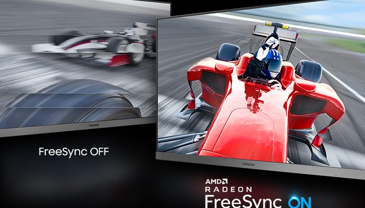 02-2019-Monitor-SR35-FreeSync-Mo.jpg