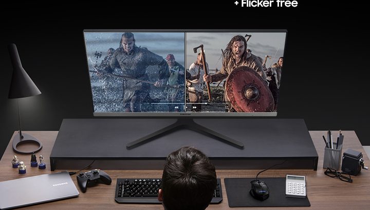 05-2019-Monitor-SR35-Eye-Comfort-Mo.jpg