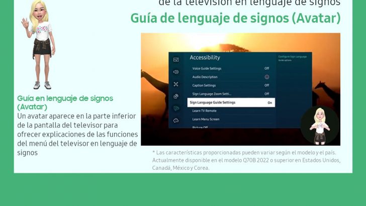 Accesibilidad-gama-TV-2022_spanish.jpg