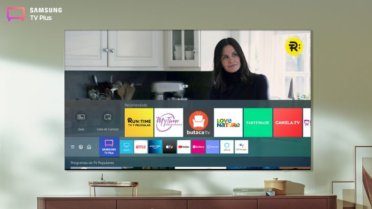 Final5.06.2022_PR_Runtime_MothersDay_MX_TVMockup.jpg