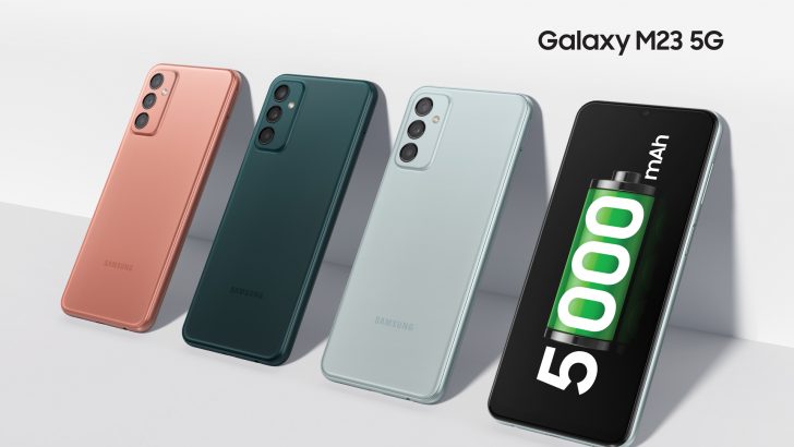 Galaxy-M23-5G-Product-KV_Battery_2P_CMYK.jpg