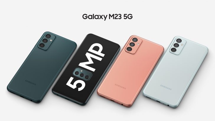 Galaxy-M23-5G-Product-KV_Camera_2P_CMYK.jpg