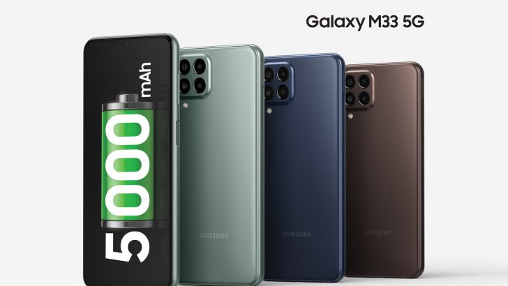 Galaxy-M33-5G-Product-KV_Battery_2P_CMYK.jpg