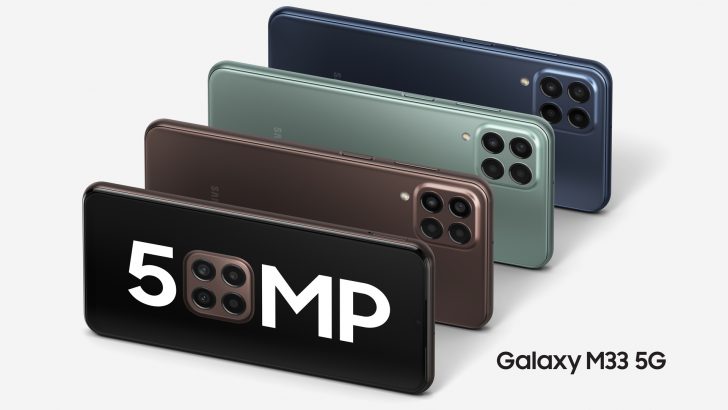 Galaxy-M33-5G-Product-KV_Camera_2P_CMYK.jpg