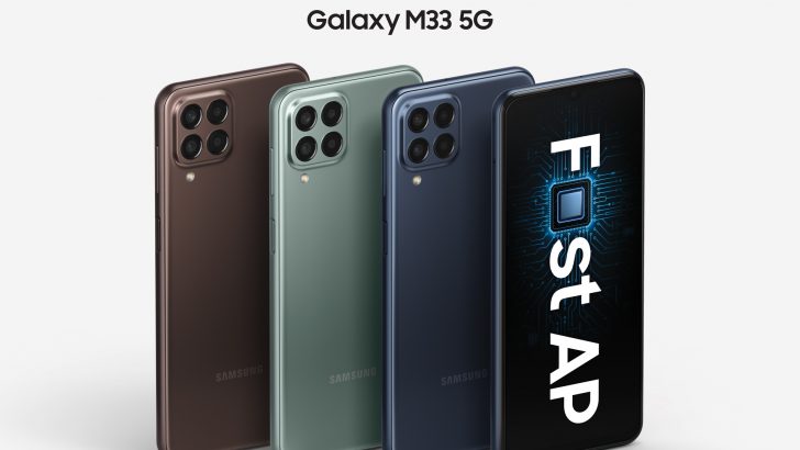 Galaxy-M33-5G-Product-KV_Performance_2P_CMYK.jpg