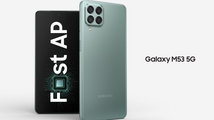 Galaxy-M53-5G-Product-KV_Performance_2P_CMYK.jpg