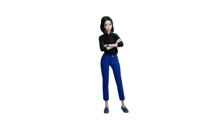 SAM_STILL_BODY_01.png