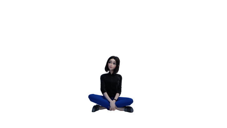 SAM_STILL_SEATED_02.png