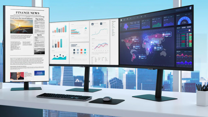 Samsung_Monitor2.png