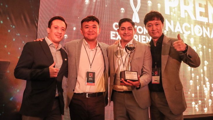 Samsung_Premio-Nacional-Customer-Experience1.jpg