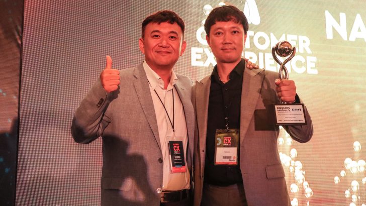 Samsung_Premio-Nacional-Customer-Experience2.jpg