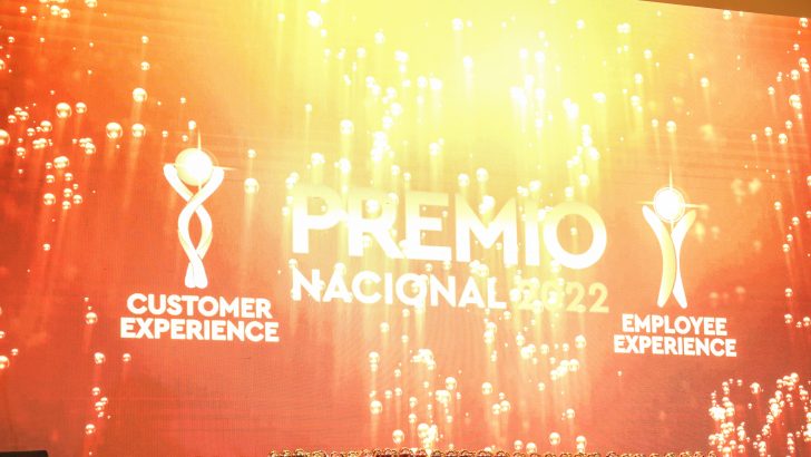 Samsung_Premio-Nacional-Customer-Experience3.jpg
