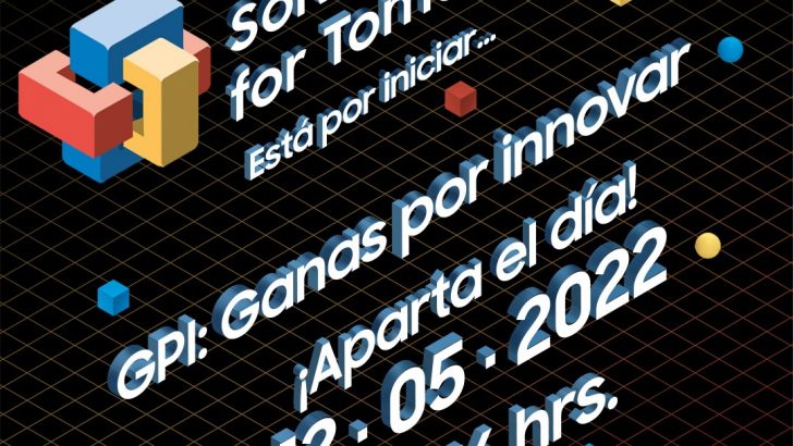 Samsung_invitación_Solve-For-Tomorrow-2022.jpeg