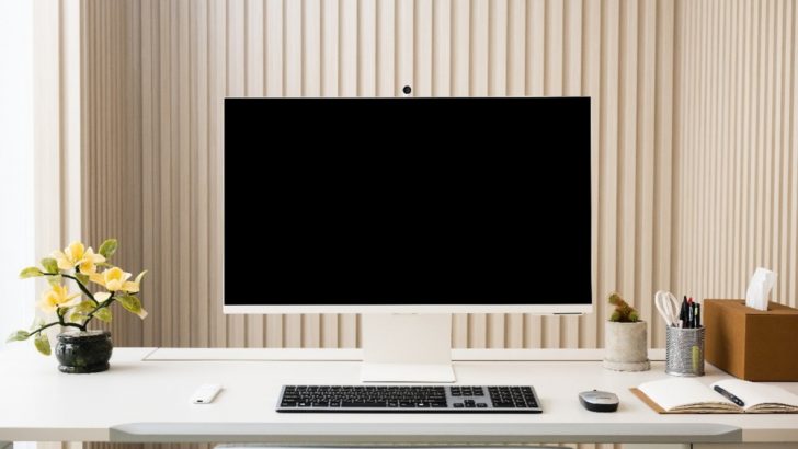 Smart_Monitor_M8_Unboxing_main1.jpg