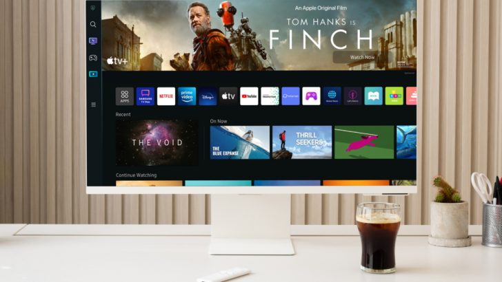 Smart_Monitor_M8_Unboxing_main8.jpg